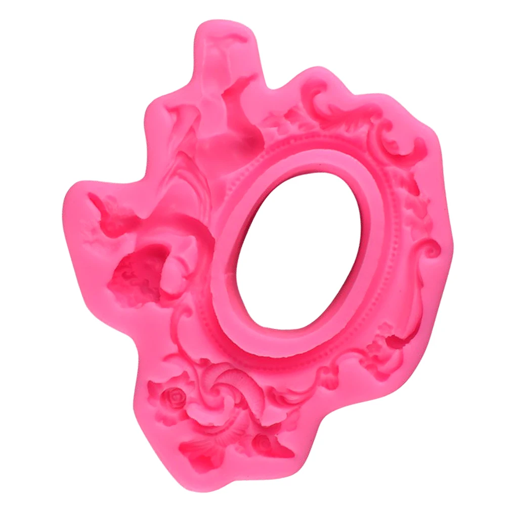 

Силиконовая искусственная Свеча из полимерной глины для рукоделия для взрослых и детей