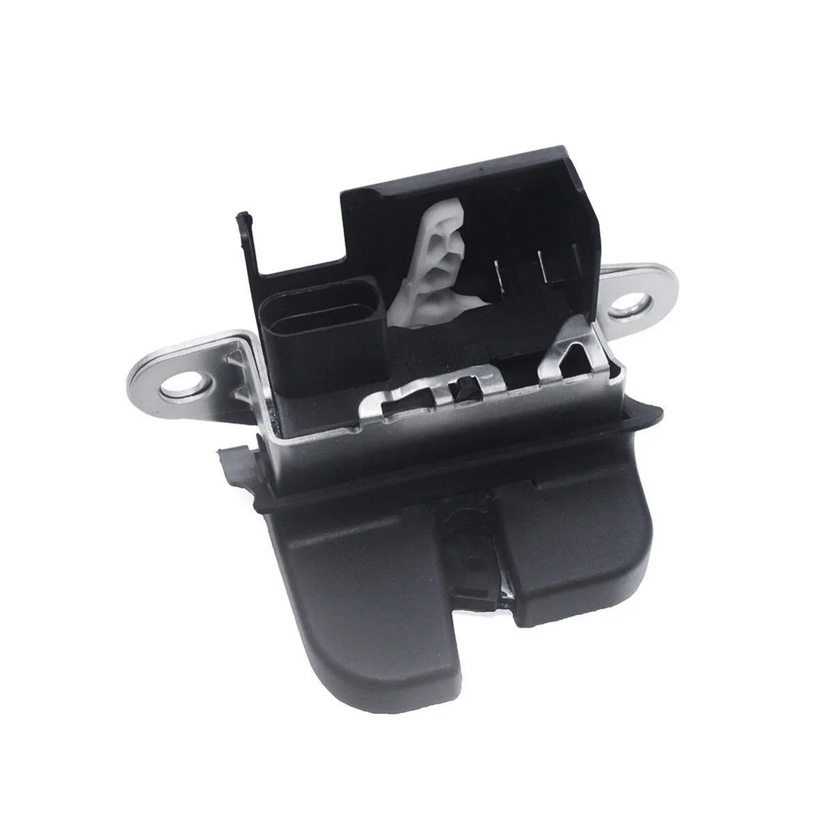 

6F0827505 задняя дверь хэтчбека для Seat Ibiza 2018-2021 2SD827505