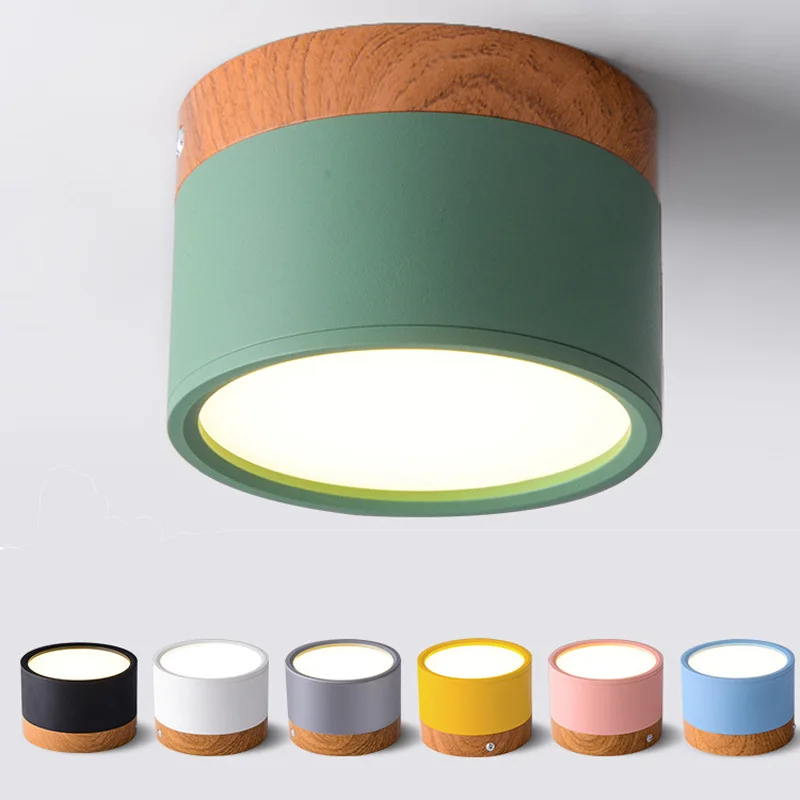 

Стеклянный потолочный светильник, стеклянный потолочный светильник, промышленные потолочные светильники, винтажные кухонные потолочные светильники