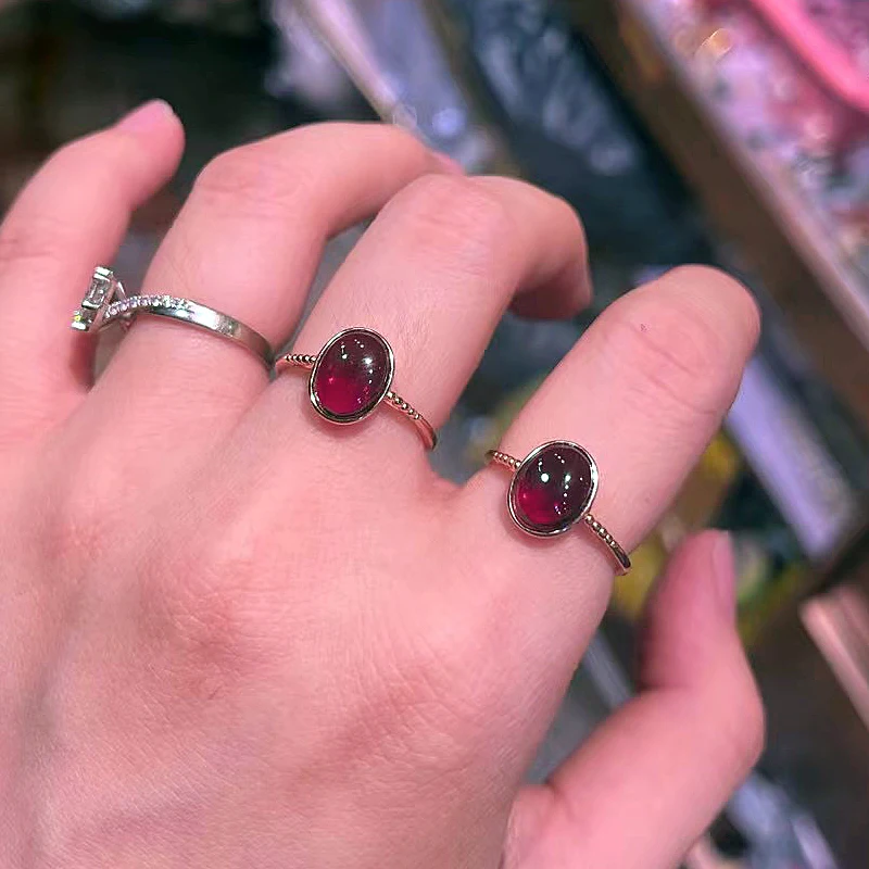 

Женская и Женская лампа с родиевым покрытием