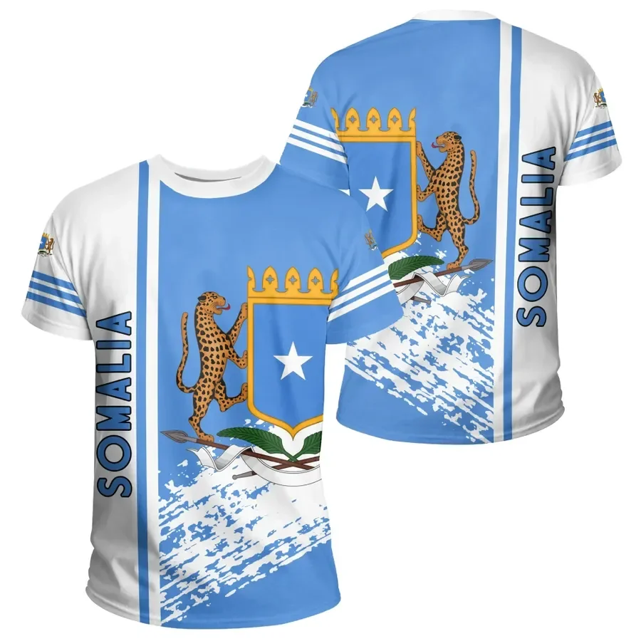 

Женская футболка с рисунком в виде герба и оружия, летний Повседневный пуловер, мужские Модные свободные футболки, топы большого размера с коротким рукавом для мальчиков