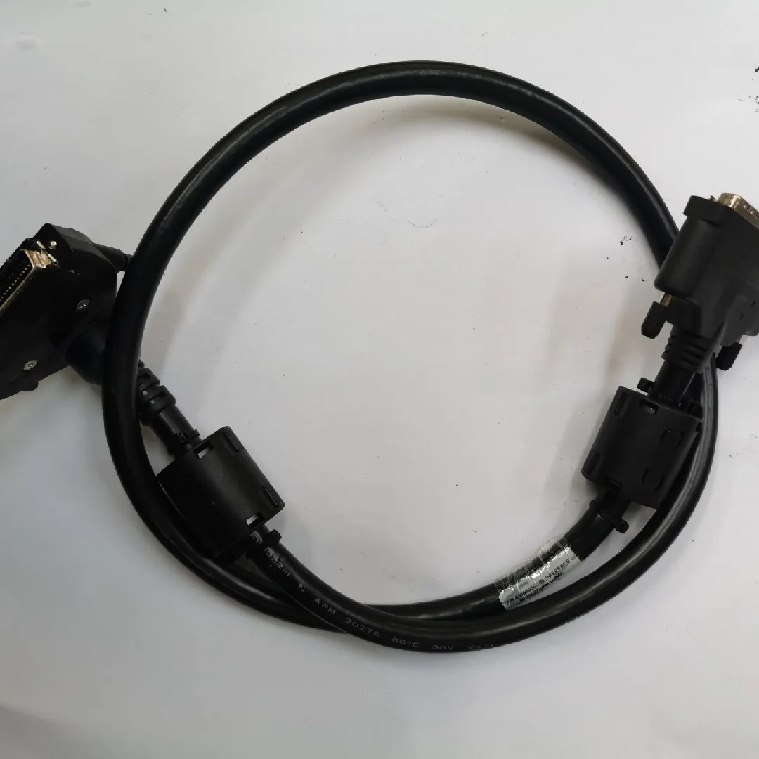 

1 шт., кабель для передачи данных Konica Minolta C5501 C6501 C6500 C6000 C7000