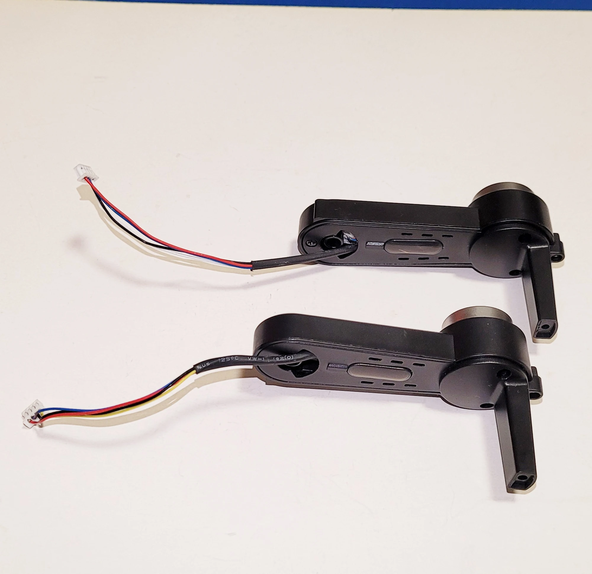 Оригинальный аксессуар для радиоуправляемого самолета Dron LS38 LS-38 PRO пропеллер LS 38