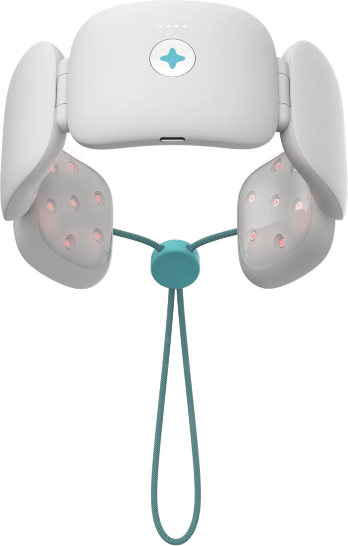 Lastek пользовательский дизайн для домашнего использования косметические