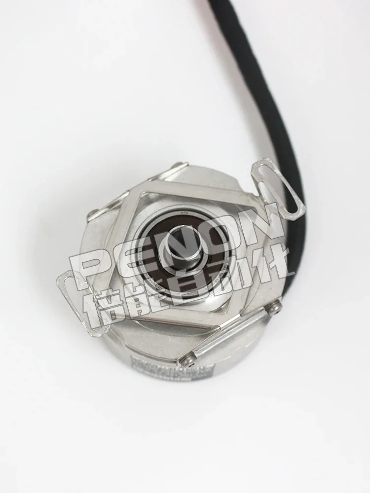 ECN413 2048 16S15-2K 5400/5500 Кодировщик хоста лифта