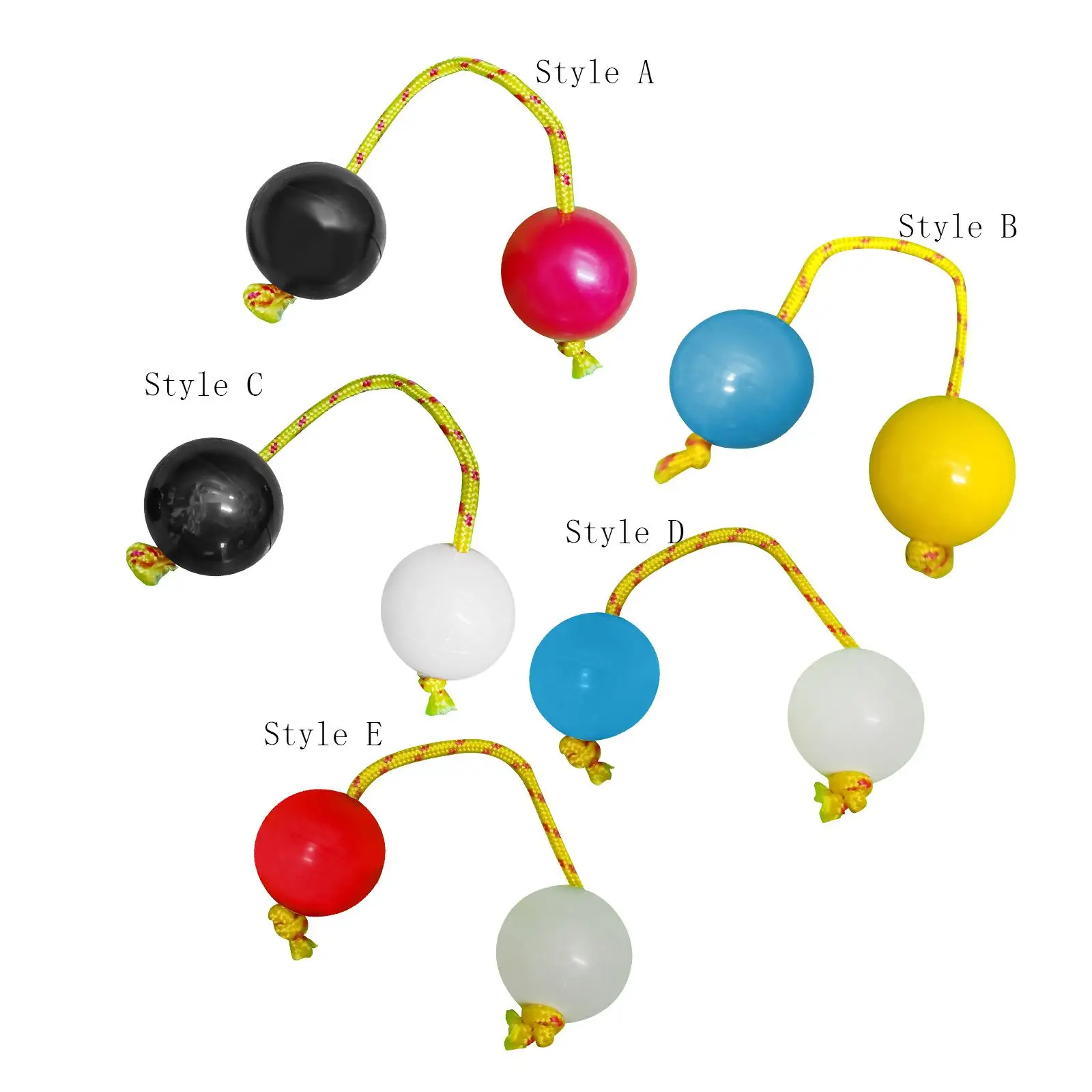 

Hand Shaker Sand Balls Maracas Percussion Plastic African Shaker Rattle Music Egg Shaker Holiday gifts Early Education Toys