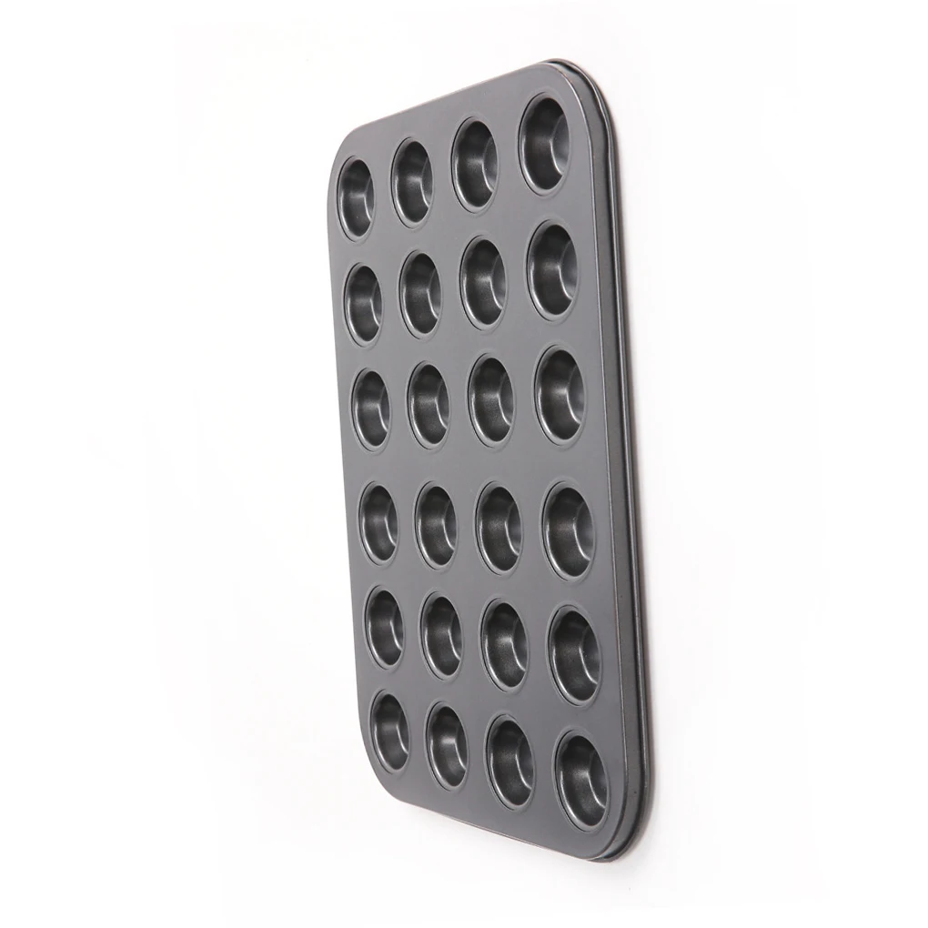 

Форма для маффинов ручной работы, «сделай сам», высокотемпературная литейная форма для выпечки, сковорода для приготовления пищи, товары дл...