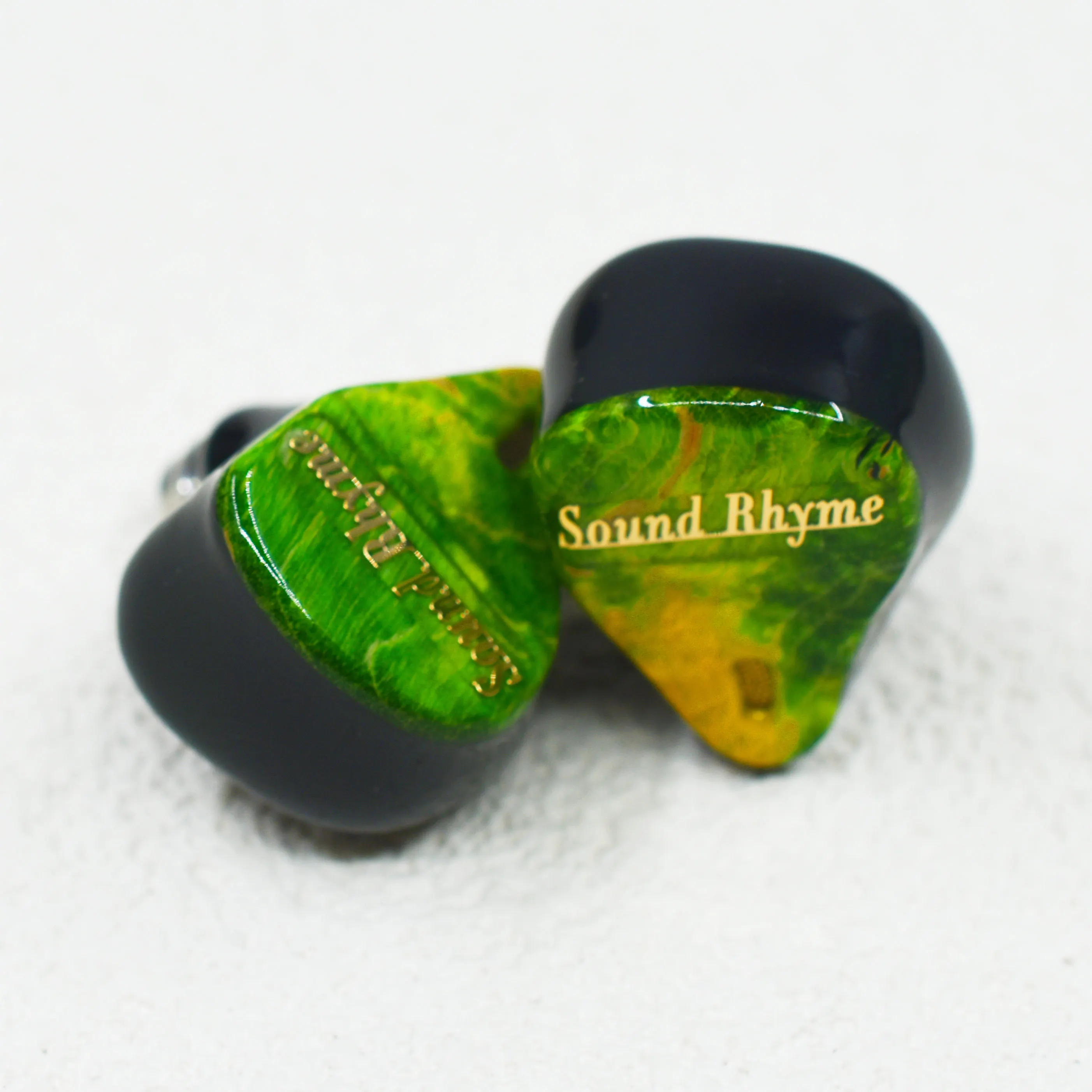 Bluetooth-наушники Rhyme SR9 8 мм