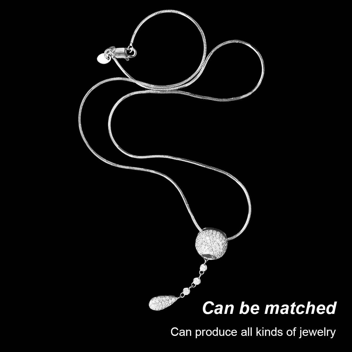 

15 M Round Ribbon Braid Jewelry Crafting Band Lace Spool Flat Micro Fiber Cord Necklace Thread Diy Rope Genuine