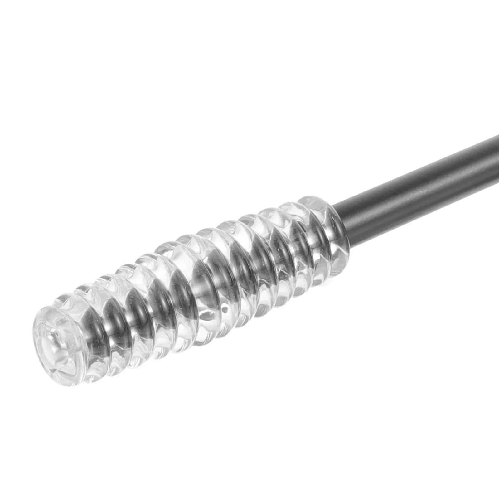 Рисунок 5 - Драпировка стержень для занавесок