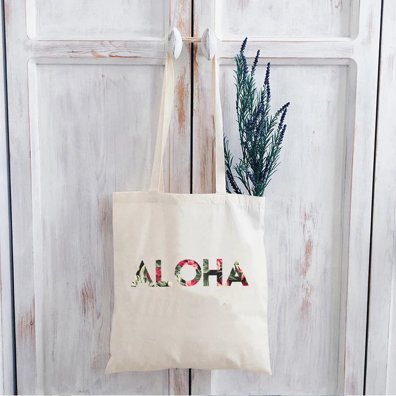 Рубашка Aloha женская с цветочным принтом летняя дорожная пляжная одежда для