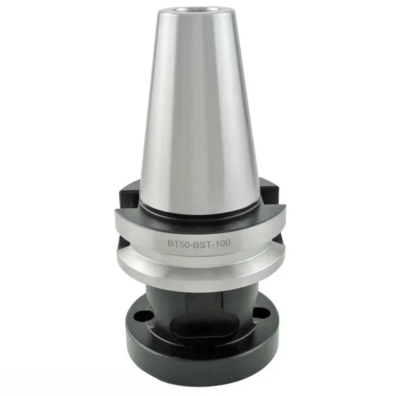 Фото Расточная головка BT40/50-BST-100L/150L/200L/250LRBH/CBH №2