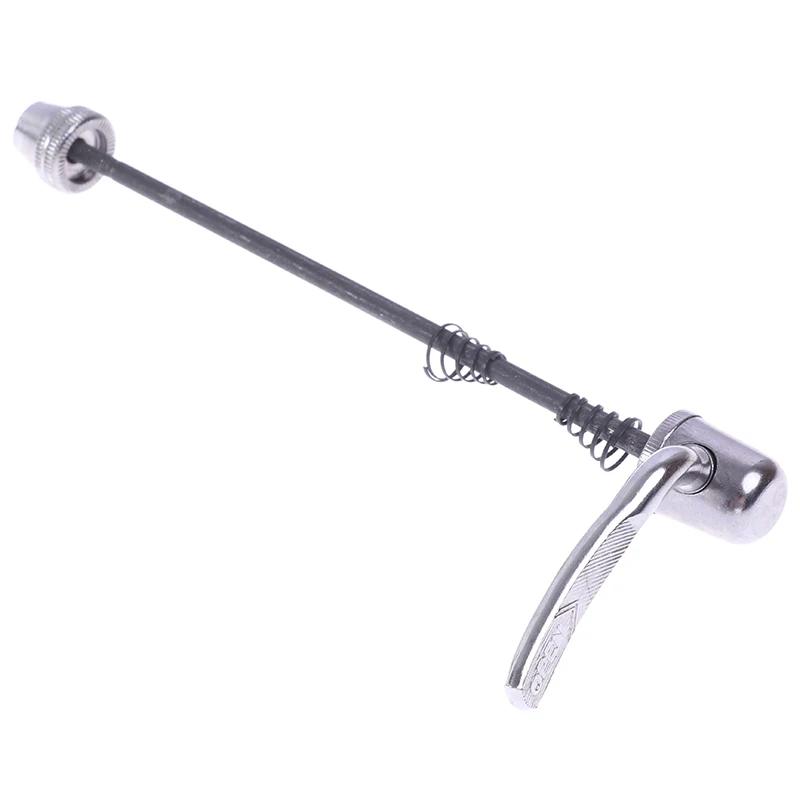 БЫСТРОРАЗЪЕМНАЯ шпажка для тренировочной шины велосипедная шина заднего колеса