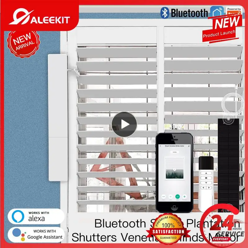 

Usb Charging Adjustable Blinds Motor Smartlife App Adjustable Blinds Motor Tuya Tuya Bluetooth Smart Blinds Motor Bluetooth