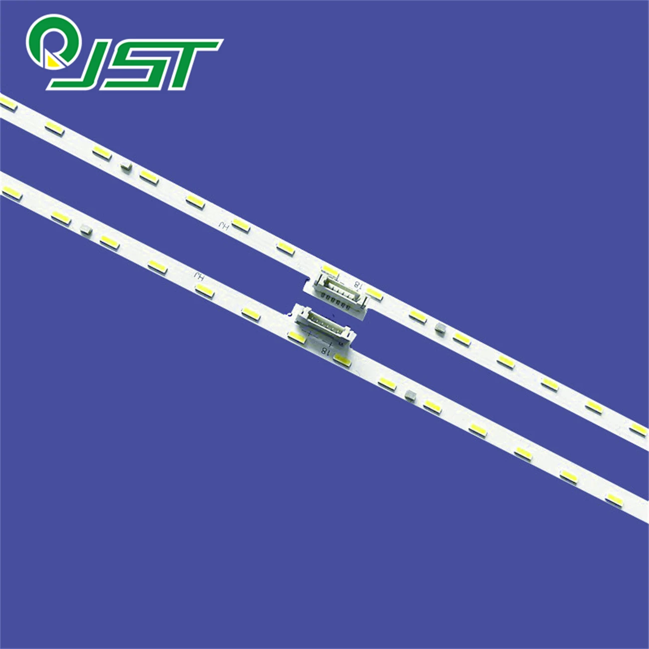 Контроллер KD-55XF8505 KD-55XF8596 KD-55XG8505 KD-55X886F KDL-55X8655F KD-55X8500 ST0550AW5_54LED_LED_L_REV00 R 734.02E06.0011