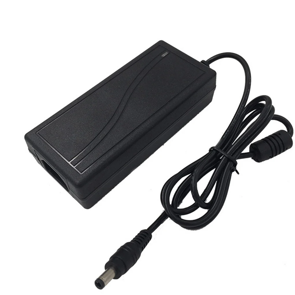 

5M 5050 RGB Light With Patch Flexible Backlight With Waterproof Light Cord With Smart Remote Control EU US Plug Home Party Decor