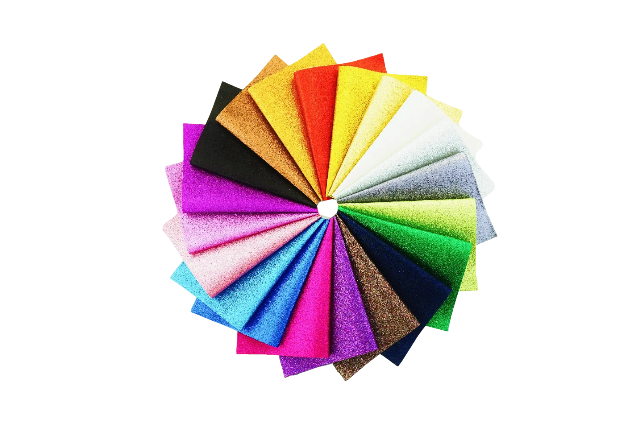 Лист синтетический для бантов сережек одежды аксессуаров 8 2x11 дюйма Сверхтонкая