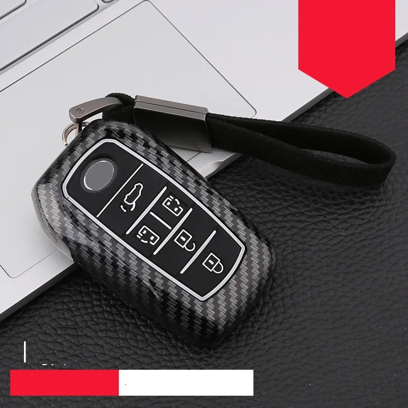 

ABS силикон для Toyota Camry Highlander Prado Crown Land Cruiser Prius Vitz Reiz Fortuner Alphard VELLFIRE
