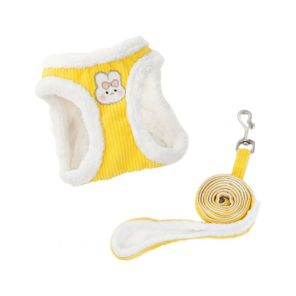 

1 комплект, прочный поводок для домашних животных