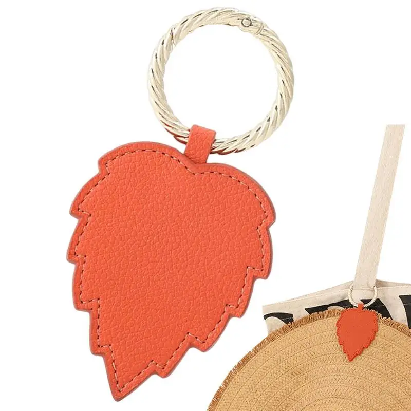 

Magnetic Hat Clips On Bag Hat Holder For Travel Magnetic Hat Keeper Clip Backpack Clip Backpack Luggage Traveling Gadget