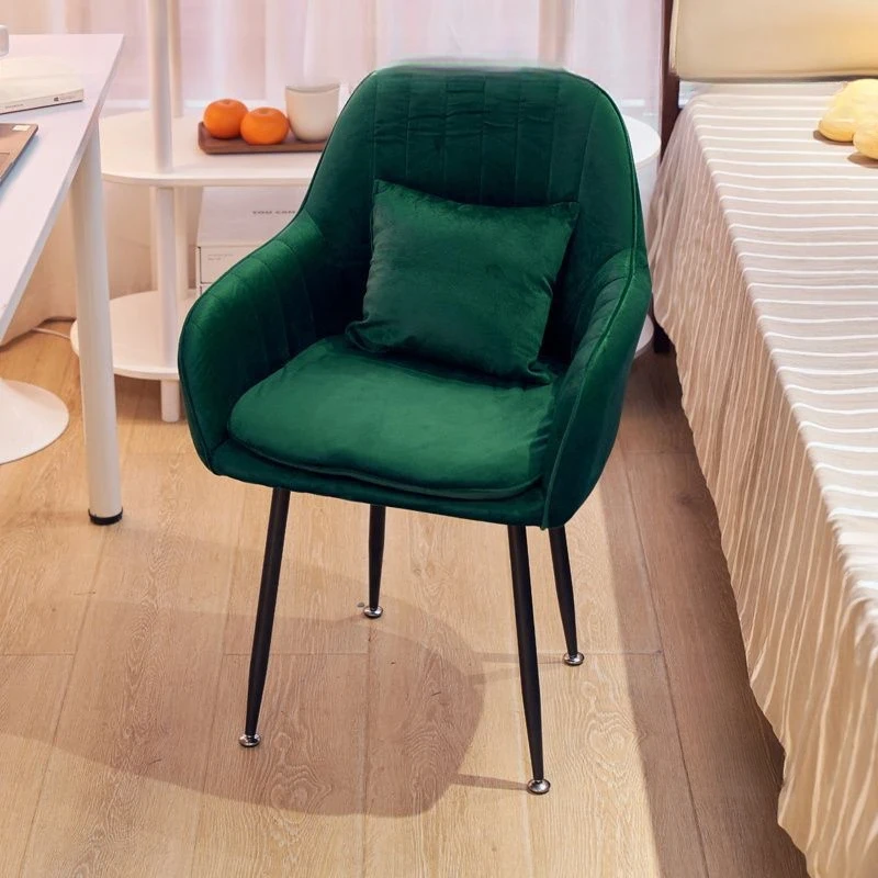 Кресла для ванной комнаты роскошный диван из дивана с отделкой