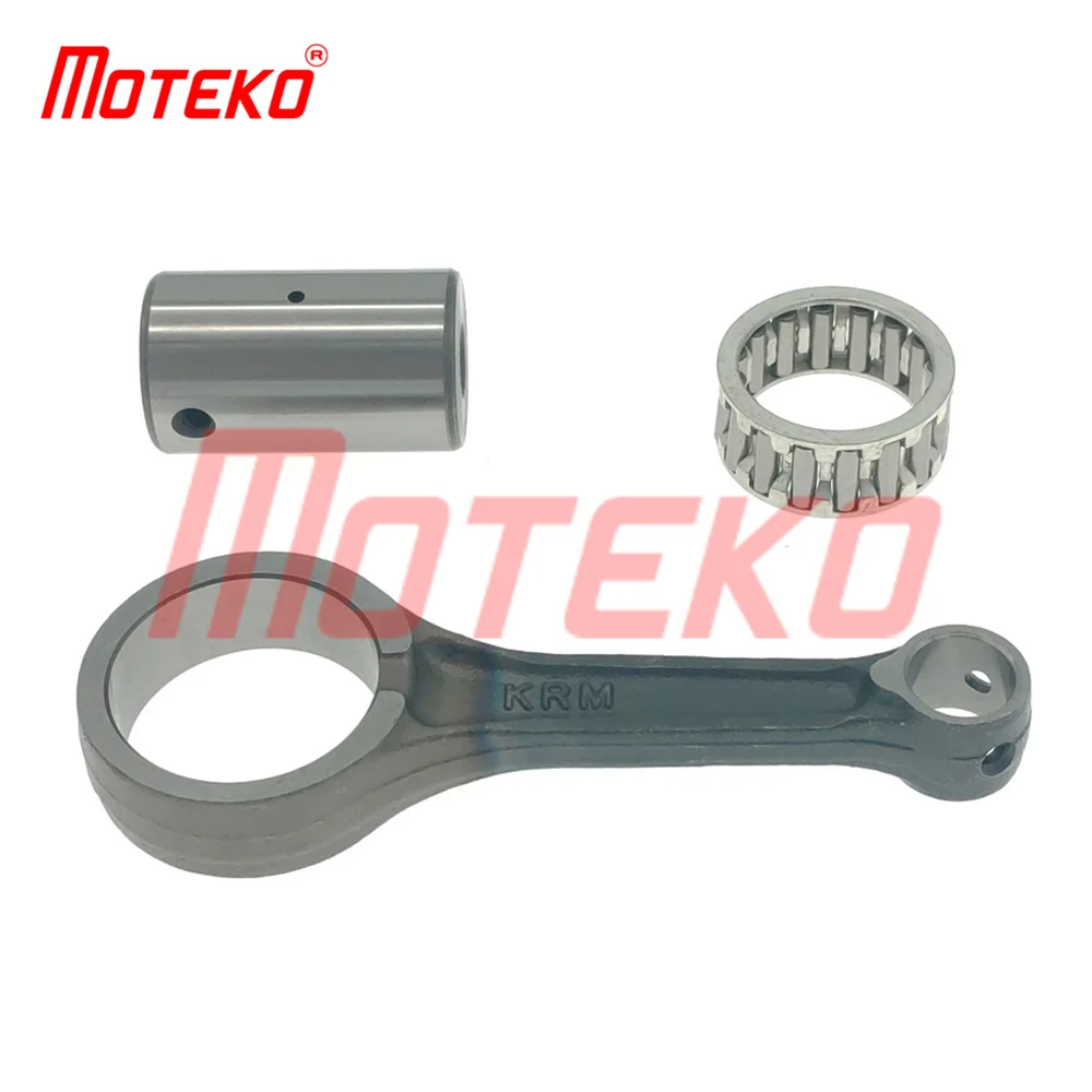 Аксессуары для мотоциклов HONDA TITAN150 CBF150