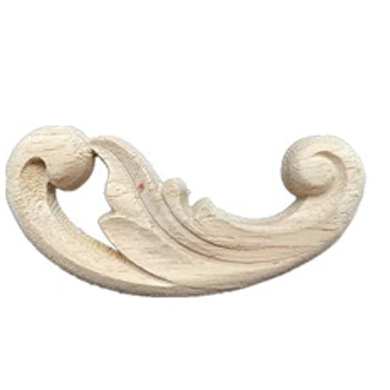 Furniture Decor Furniture Accessories