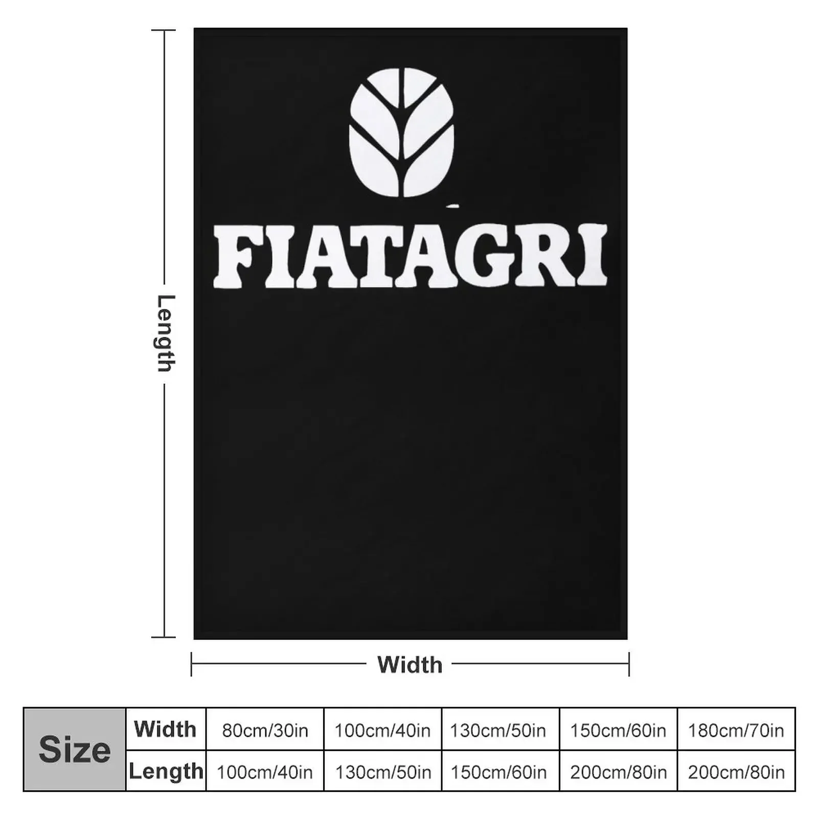 Роскошное мягкое большое Фланелевое покрывало fiatagro