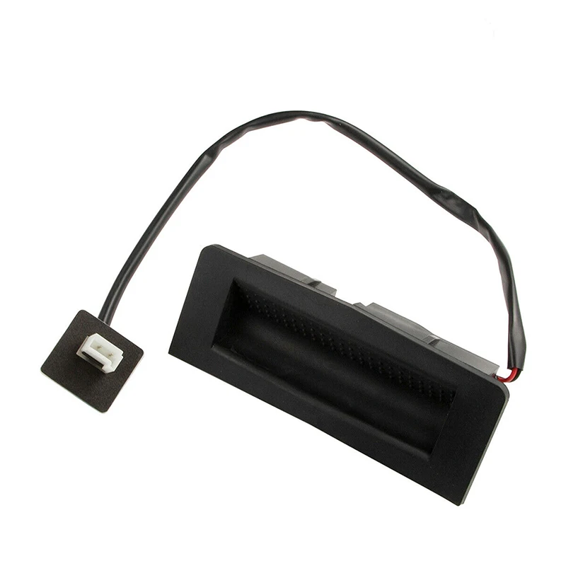 

13223920 461088395 переключатель ручки багажника заднего багажника автомобиля для Opel/Vauxhall Astra MK V H хэтчбек 2004 2006 2007 2008 2009 2010