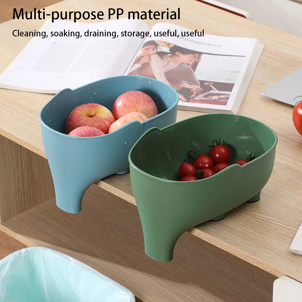 

Ситечко для кухонной раковины, фильтр для слива в столешницу с защитой от засорения, многофункциональное устройство