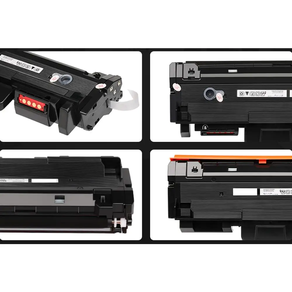 Тонер-картридж для Samsung Pro Xpress SL-M2835DW M2675F M2675FN M2675N MLT-D116S MLT-D116L D116 116 116S D116L D116S