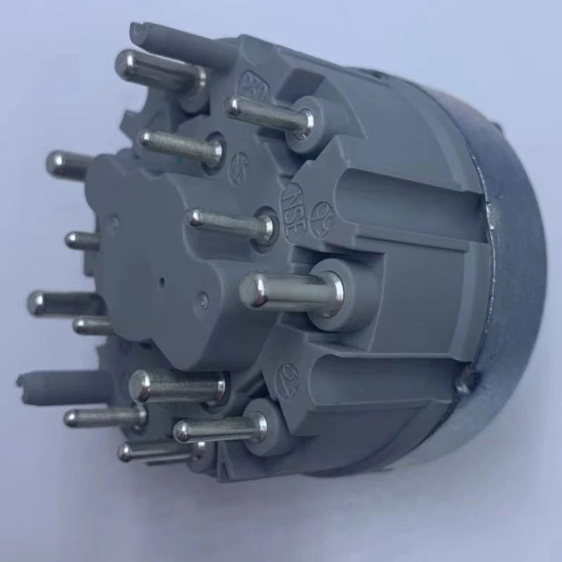 Подходит для Mercedes Benz W124 W126 R129 W202 переключатель передсветильник фары 0005456204