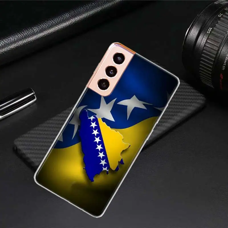 Чехол с паспортом для Samsung Note 20 Ultra 10 Lite 9 8 Galaxy A9 A8 A7 A6 J8 J6 J4 Plus A90 5G A80 A81