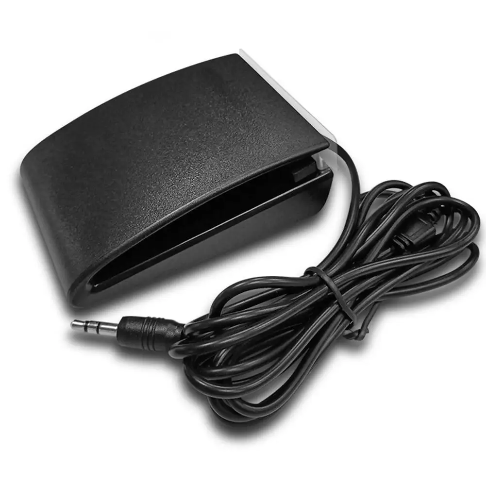 

Sustain Pedal Electronic Piano Roll Up Piano Synthesizer Pedal Single Foot Switch Electronic Drum Midi Keyboard Drop Shipping