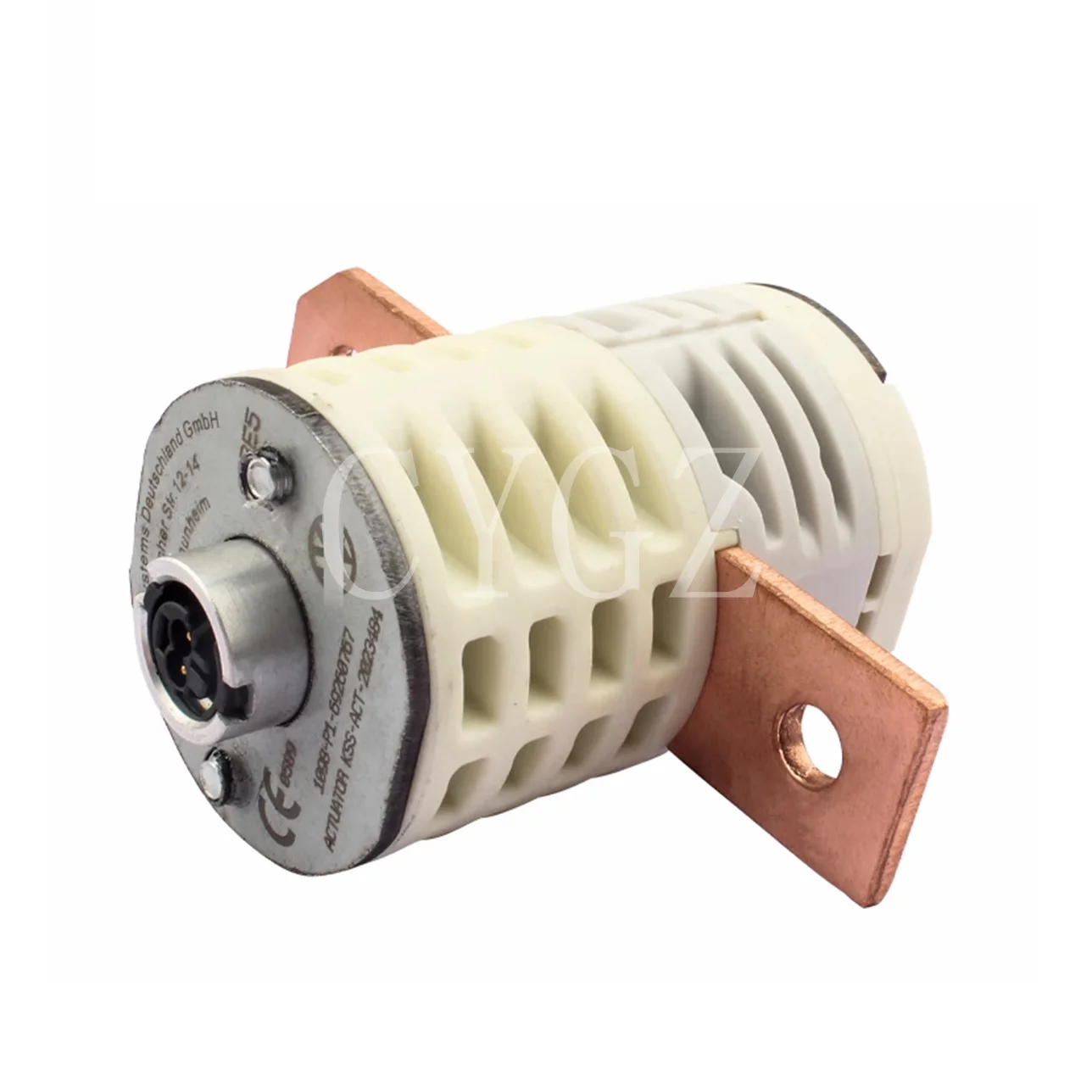 Высоковольтный пирохраз для Vo-lkswagen ID.4 ID.3 A-udi Q4 0Z 1915183 E 1915463 Ф 0З H 9J A