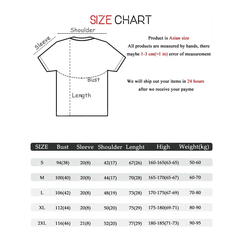 Футболка женская с принтом кролика хлопок модная повседневная мягкая Свободная