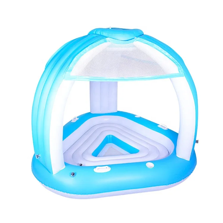 Inflatable  Chair