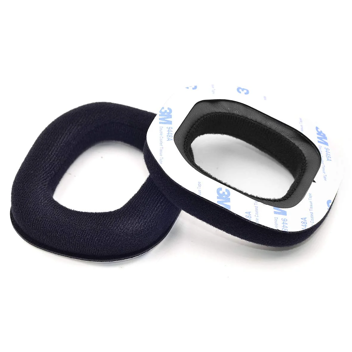 Беспроводной адаптер Bluetooth 5 0 стерео приемник A2DP для наушников Bose QuietComfort тихий