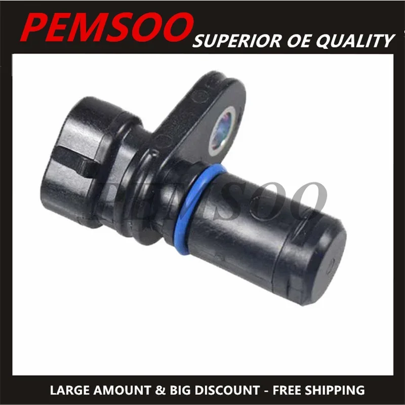 1 шт. датчик скорости автомобиля замена 74402-05B 74402-05A 74402-05 для Softail Touring Sportster