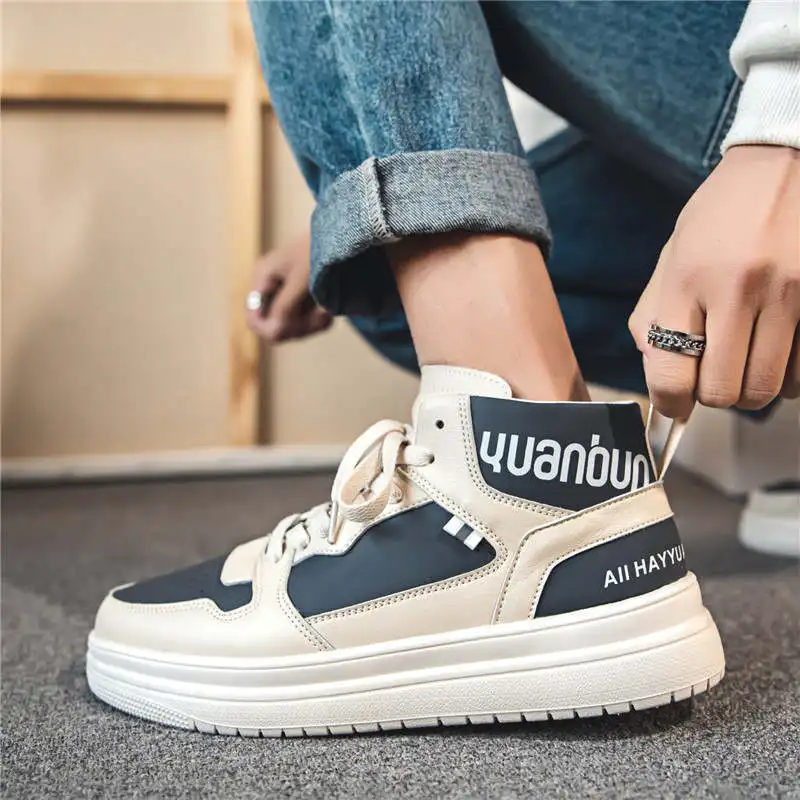 

Number 4.5 Running Sneakers Designer High Quality Men's Sports Shoes Brands Woven Black Male Sneakers Sport Shoes Male Tennis