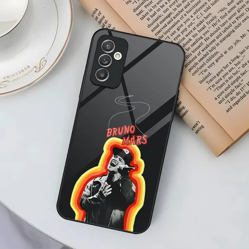 Чехол для Samsung A52 A71 A21 A22 A31 A20 A72 A81 Galaxy A14 A54 A34 M14