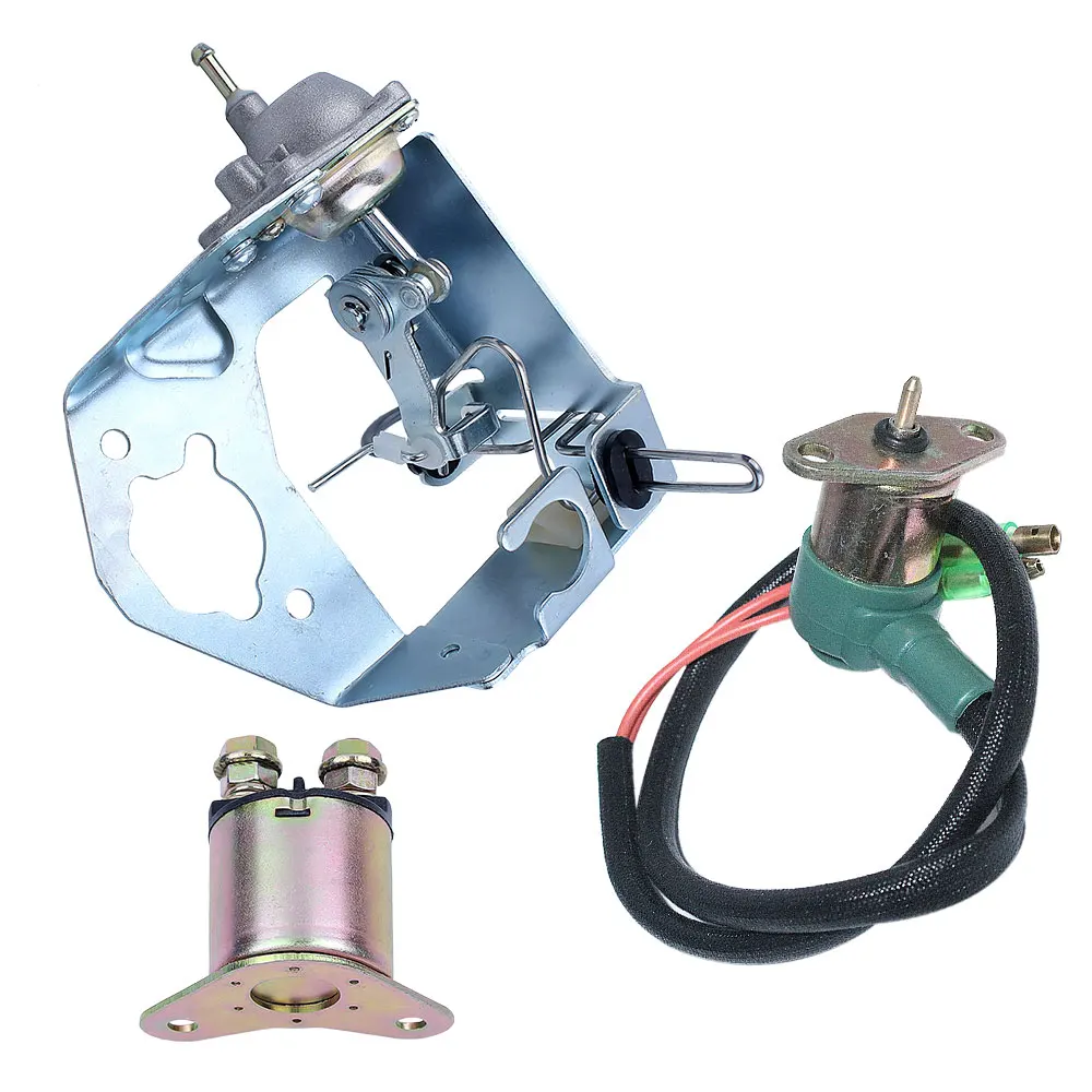 реле стартера 3110. Choke valve. реле 25. демпфирующий клапан. блок управления электромагнитным клапаном нива 21213.