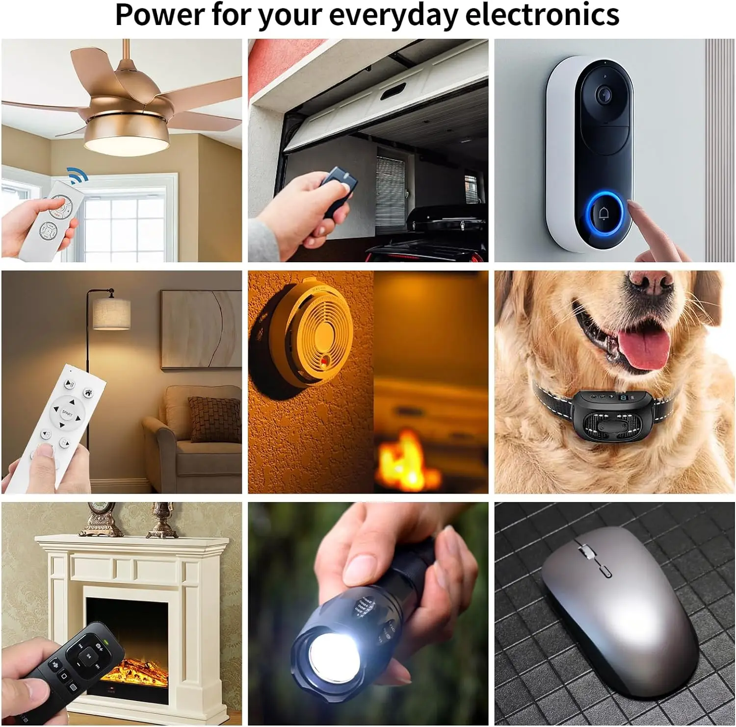 Щелочная батарея L1028 21/23 A23 E23A K23A V23GA GP23A RV08 LRV08 23A