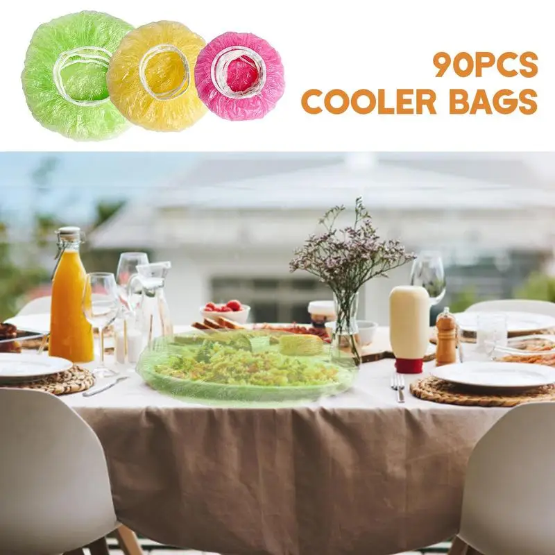 

Пищевые герметичные пакеты, пищевое покрытие, пластиковая пленка, эластичная герметичная пищевая продукция, пакеты для сохранения свежест...