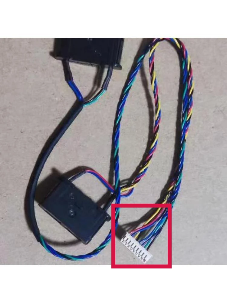 

Сенсор Yeedi k950lдиаметром для фотооборудования, запчасти для датчиков K950LSensors