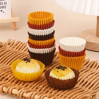 1000pcs muffin cupcake paper cups liner baking muffin box case party tray dessert cake chocolate decorating tools party decor