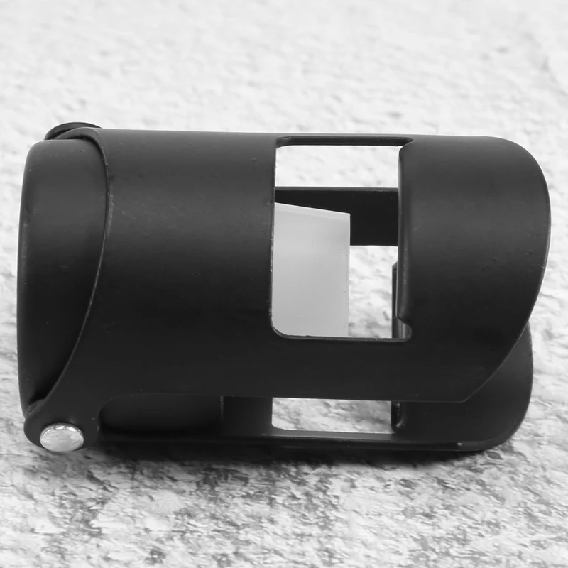 Пробка для шампанского Крышка бутылки Вакуумная пробка винных бутылок (3