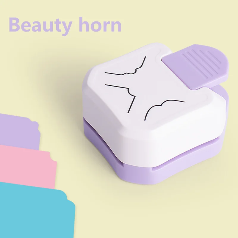 

Угловой резак три в одном