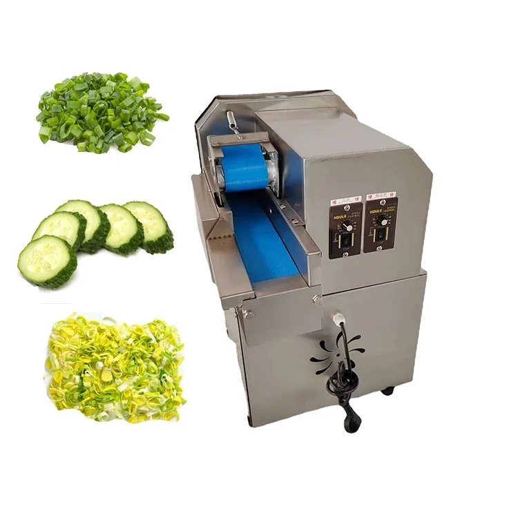 Стальная кухонная ломтерезка измельчитель пищи резак для овощей машина резки