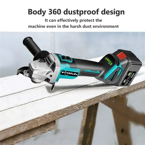 125 makita grinder deals